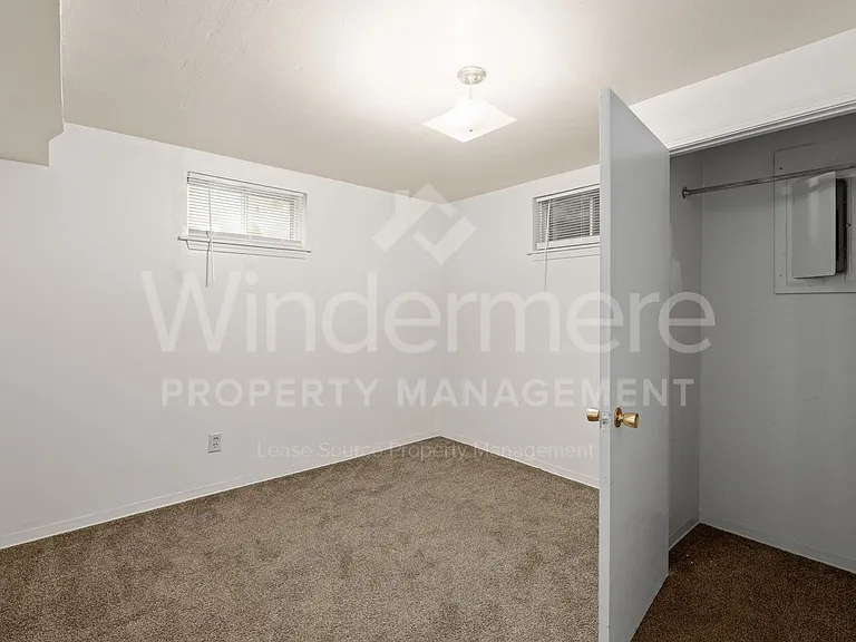 3828 E 7th Ave — Photo 24