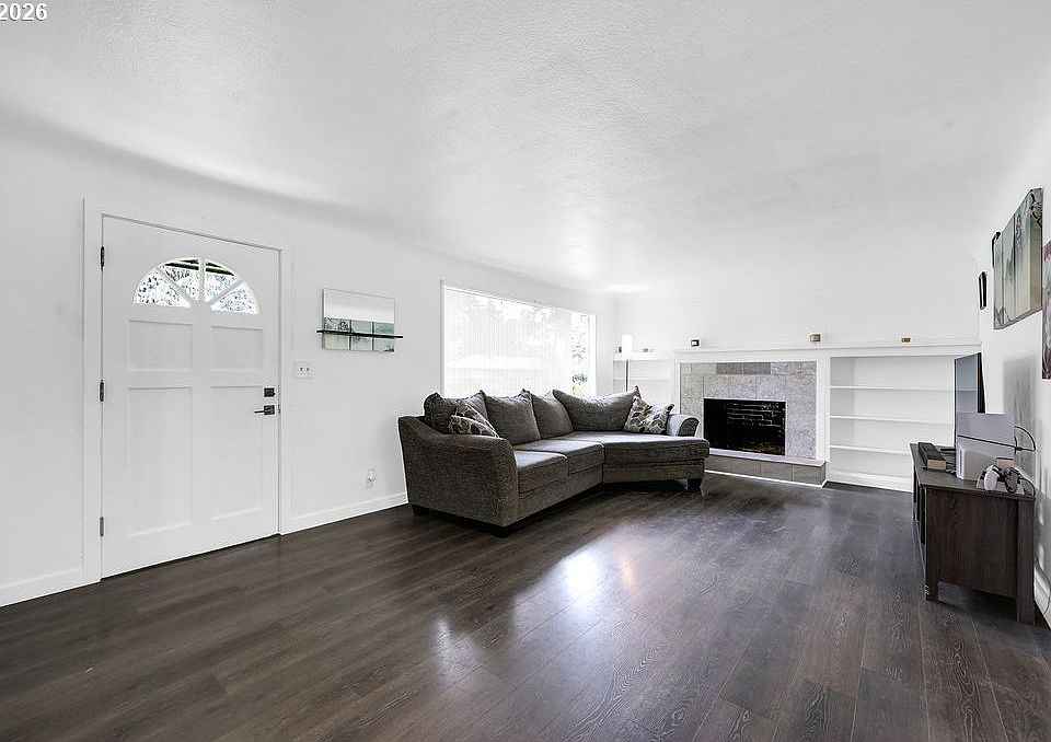 845 Hughes St, Eugene, OR 97402 | MLS #726330094 | Zillow