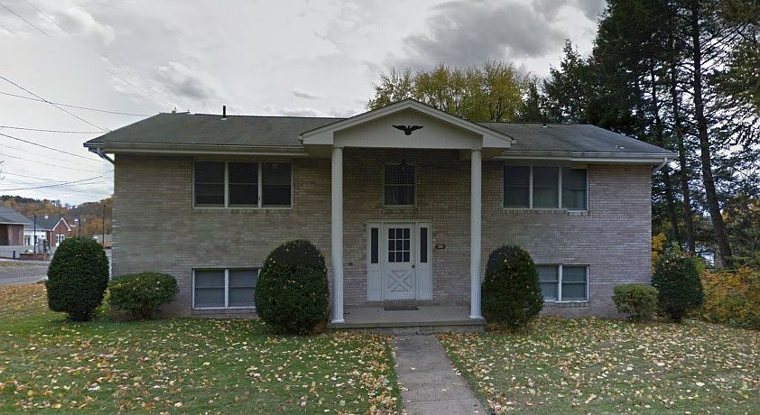1st image of 120 W Pine St APT 3