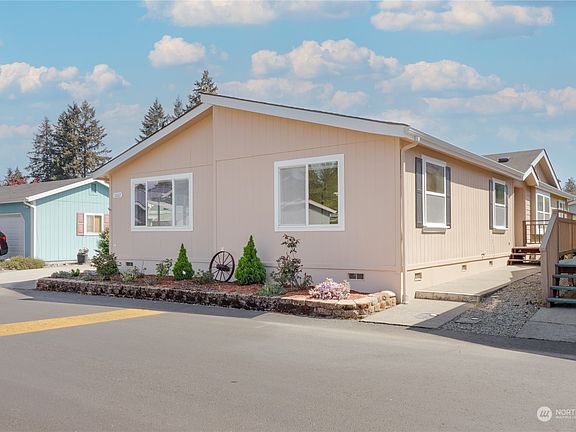 5th image of 5262 Bald Eagle Lane SW #37