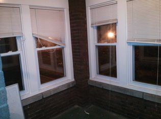 5110 N Ashland Ave APT 3, Chicago, IL 60640