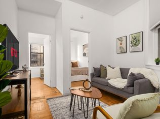 158 1st Ave APT 7A, New York, NY 10009