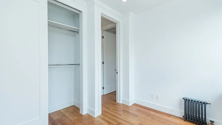 Rented by Nooklyn NYC LLC | media 51