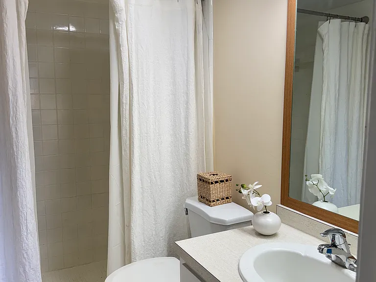 6102 Whiskey Creek Dr #303 — Photo 16