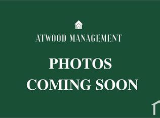 19050 W Davison St, Detroit, MI 48223