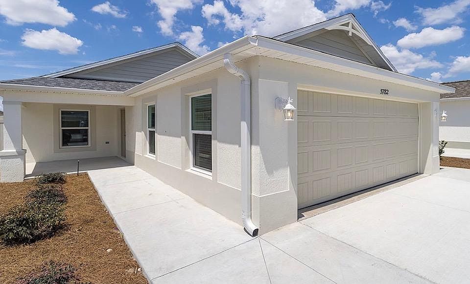 1st image of 5782 Kathleen Ln