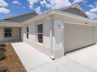 5782 Kathleen Ln, The Villages, FL 32163