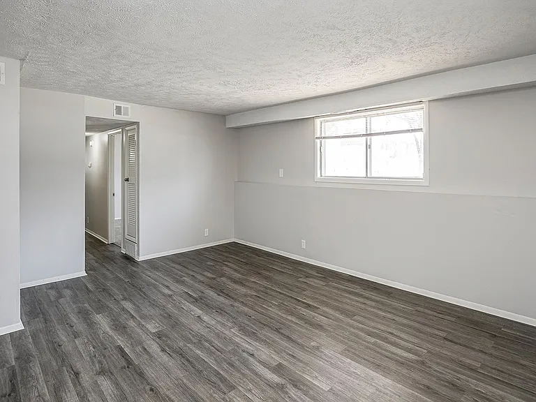 Old Mill Apartments — Photo 17