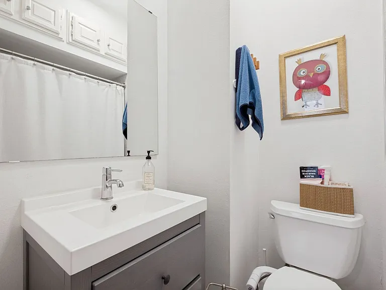 4419 Holland Ave #109 — Photo 8