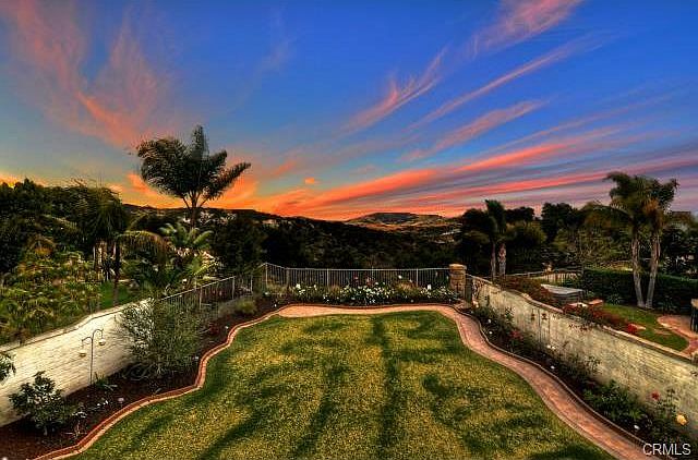 1st image of 443 Camino Flora Vis