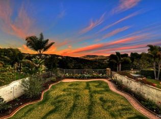 443 Camino Flora Vis, San Clemente, CA 92673