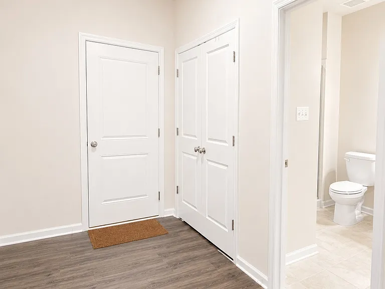 1403 Tawny Thrasher Ter NE — Photo 22