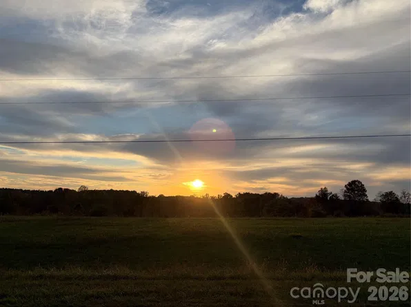 0 Trinity Church Rd, Vale, NC 28168