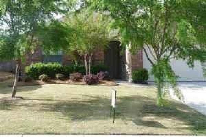 1st image of 5201 Blackwood Dr