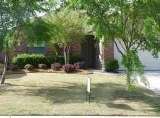 5201 Blackwood Dr, McKinney, TX 75071