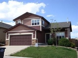 7664 Canyon Oak Dr, Colorado Springs, CO 80922