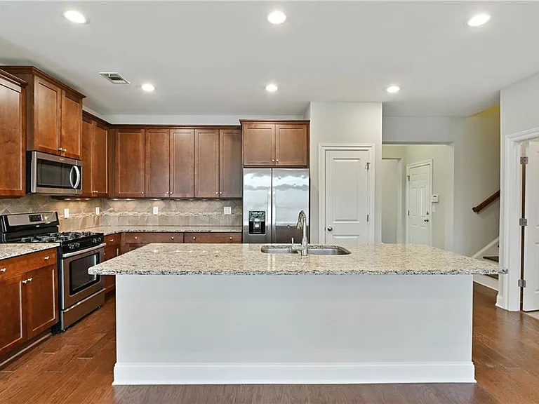 1536 Habershal Rd NW — Photo 11