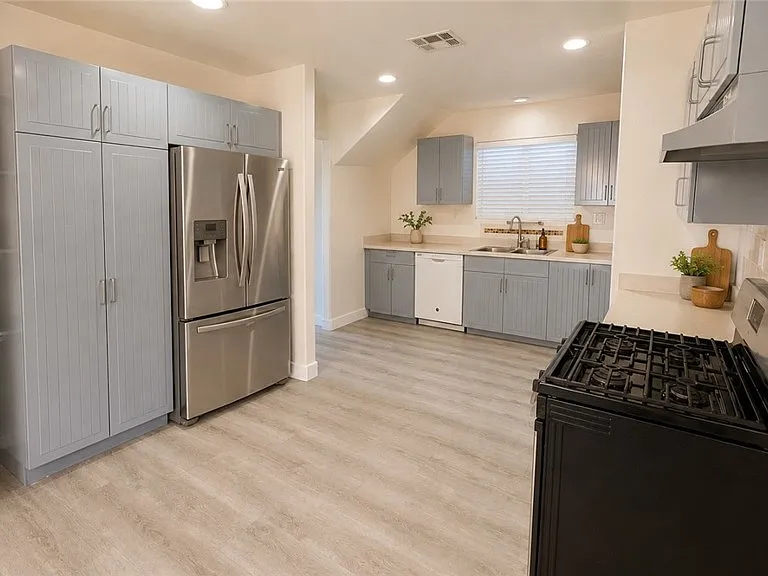 905 W Sumner Ave #B — Photo 8