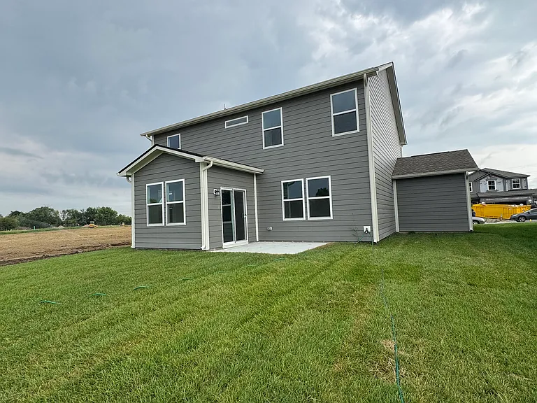 8239 Grand Appaloosa Way — Photo 24