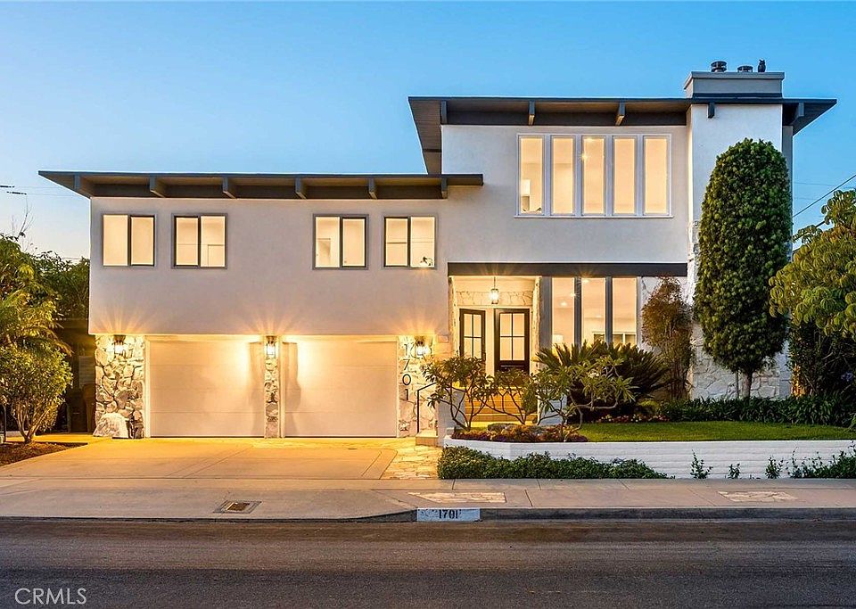 1st image of 1701 Catalina Ave