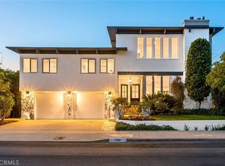 1701 Catalina Ave, Seal Beach, CA 90740