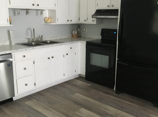 403 E Maple St, New Bern, NC 28560