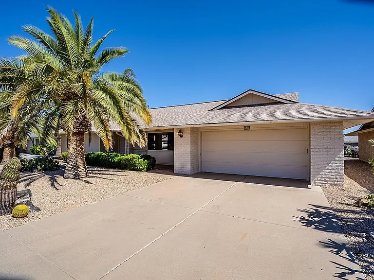 12439 W Tigerseye Dr — Photo 3