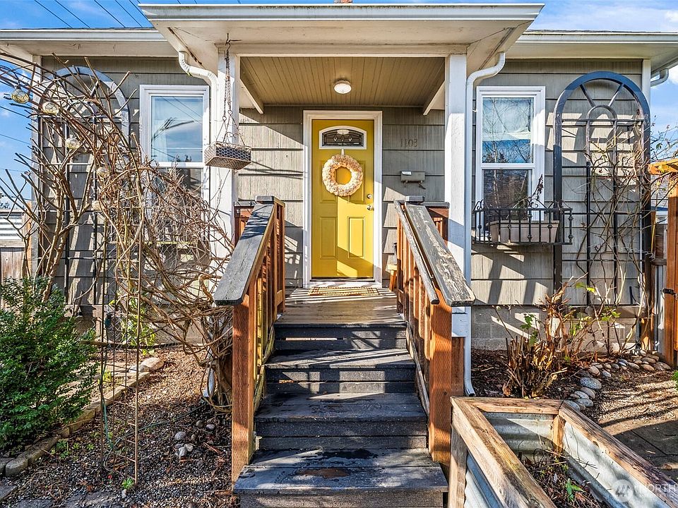 1st image of 1103 Cogean Avenue