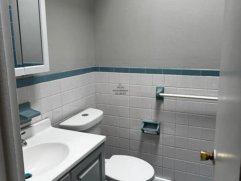 10051 Ferndale St #2 — Photo 7
