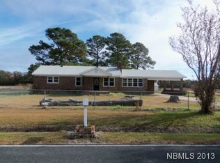 3223-03223 Whortonsville Rd, Merritt, NC 28556