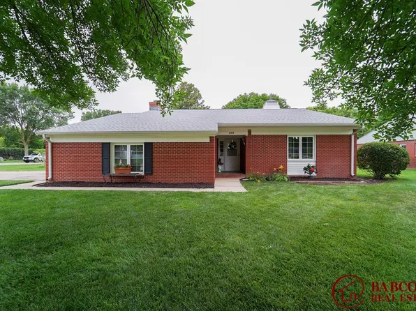 2704 Apache Rd, Grand Island, NE 68801