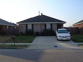 2nd image of 5937 Bramblewood Pl