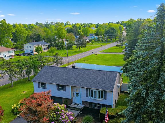 2nd image of 24 Beatty Road