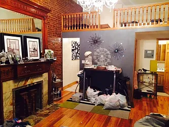 Rented by Guidance Realty Corp.