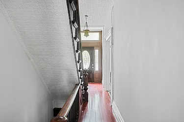 Sold by Nest Seekers International