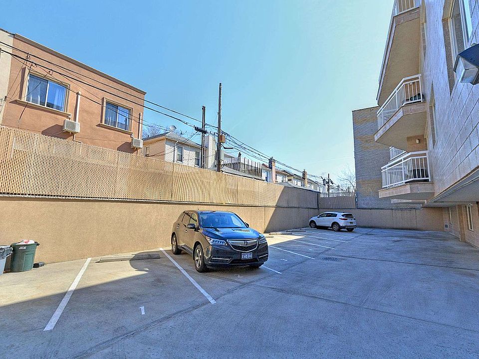 1st image of 1933 78th St #2C