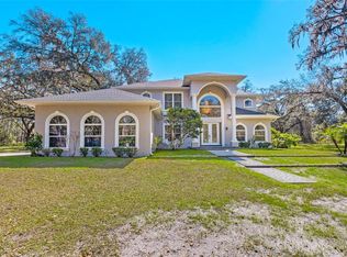 5228 Frontier Dr, Zephyrhills, FL 33540