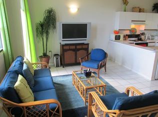 42 Questa Verde, Christiansted, VI 00820