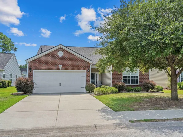 328 Oak Haven Dr., Murrells Inlet, SC 29576