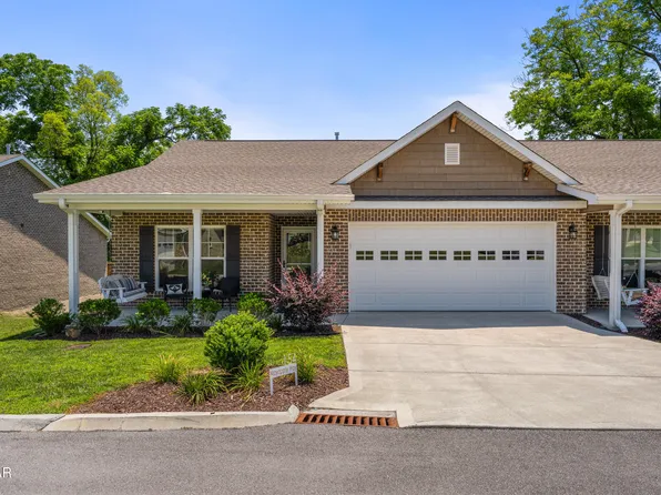 154 Mayapple Way, Sevierville, TN 37862