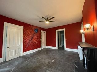 1106 Cherokee Rd #4, Louisville, KY 40204