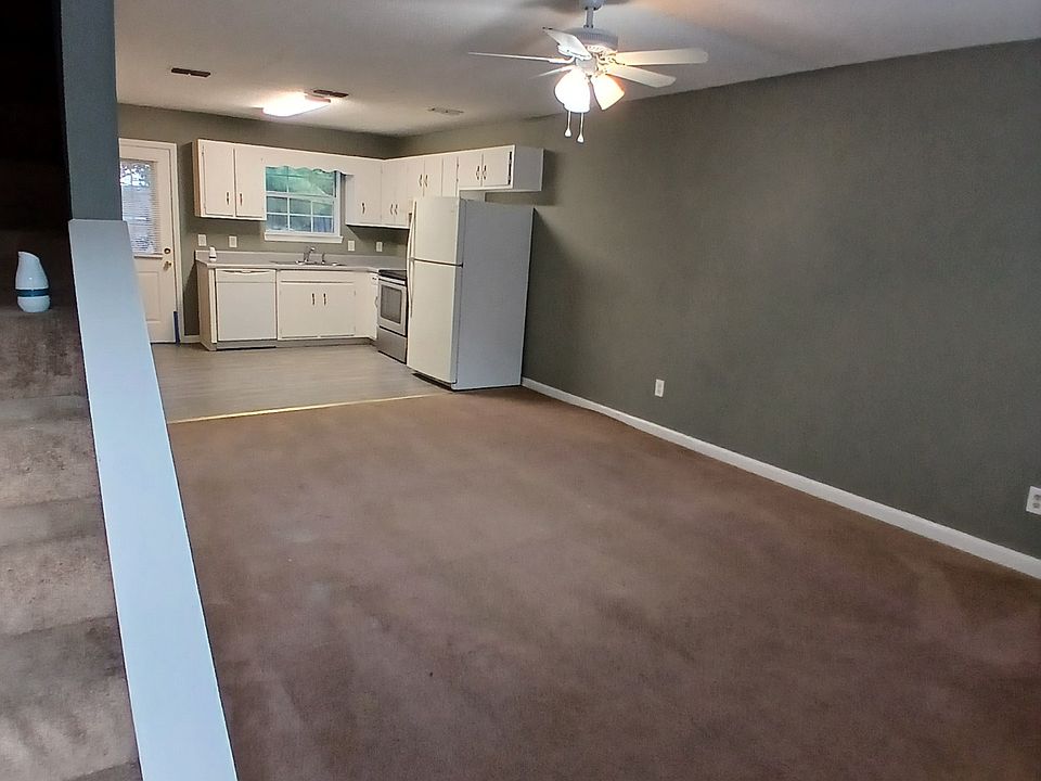 2nd image of 1180 Zius Cir NW