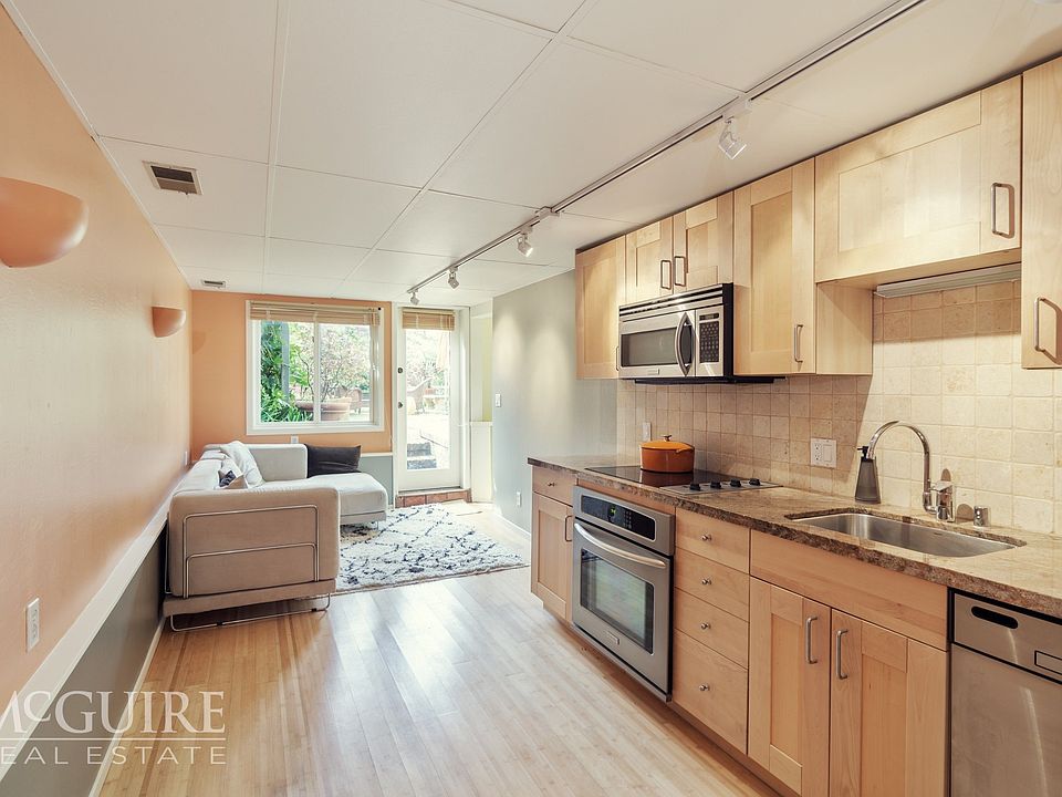 1st image of 2819 Pine St #A
