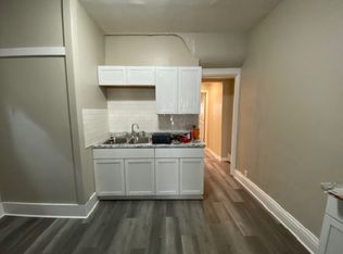 1314 Center St, Racine, WI 53403