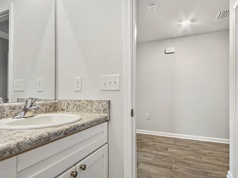 4769 Loblolly Way — Photo 6