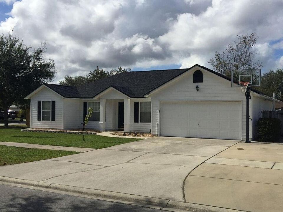 1st image of 2824 Needles Ct
