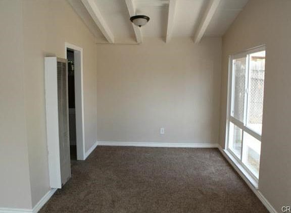 4th image of 7043 Newbury Ave
