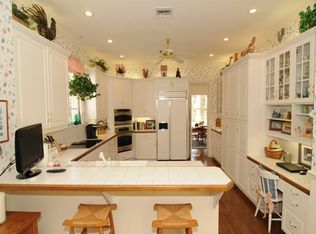 801 Pinetree Rd, Winter Park, FL 32789