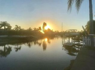 5056 Ensign Loop, New Port Richey, FL 34652