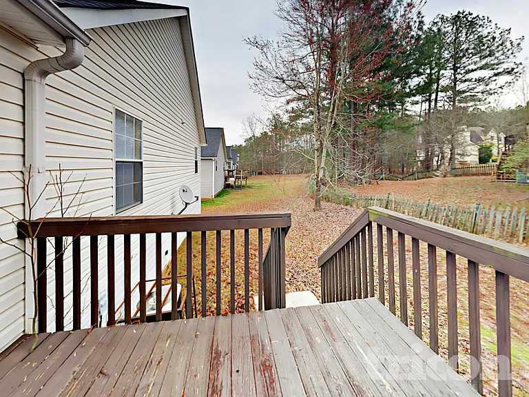 6405 Cardiff Ln — Photo 20